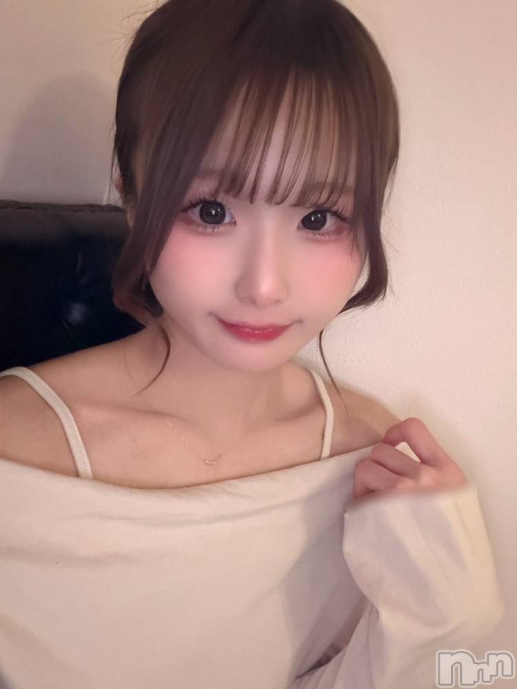 ��Į���ʥå��������륺�С�SweetBell(�������ȥ٥�) �ʤ�����4��5���̥�֥����֤�����������