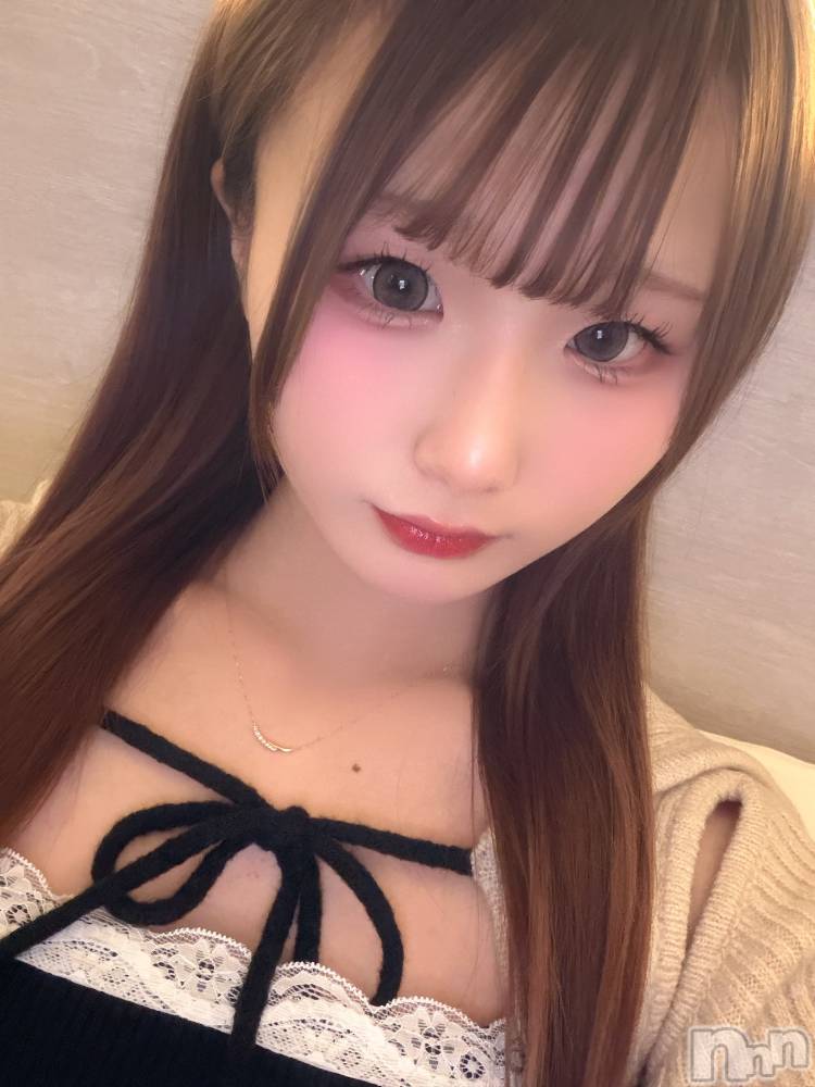 ��Į���ʥå��������륺�С�SweetBell(�������ȥ٥�) �ʤ�����4��19���̥�֥����֤��֤���繥����ǰ����