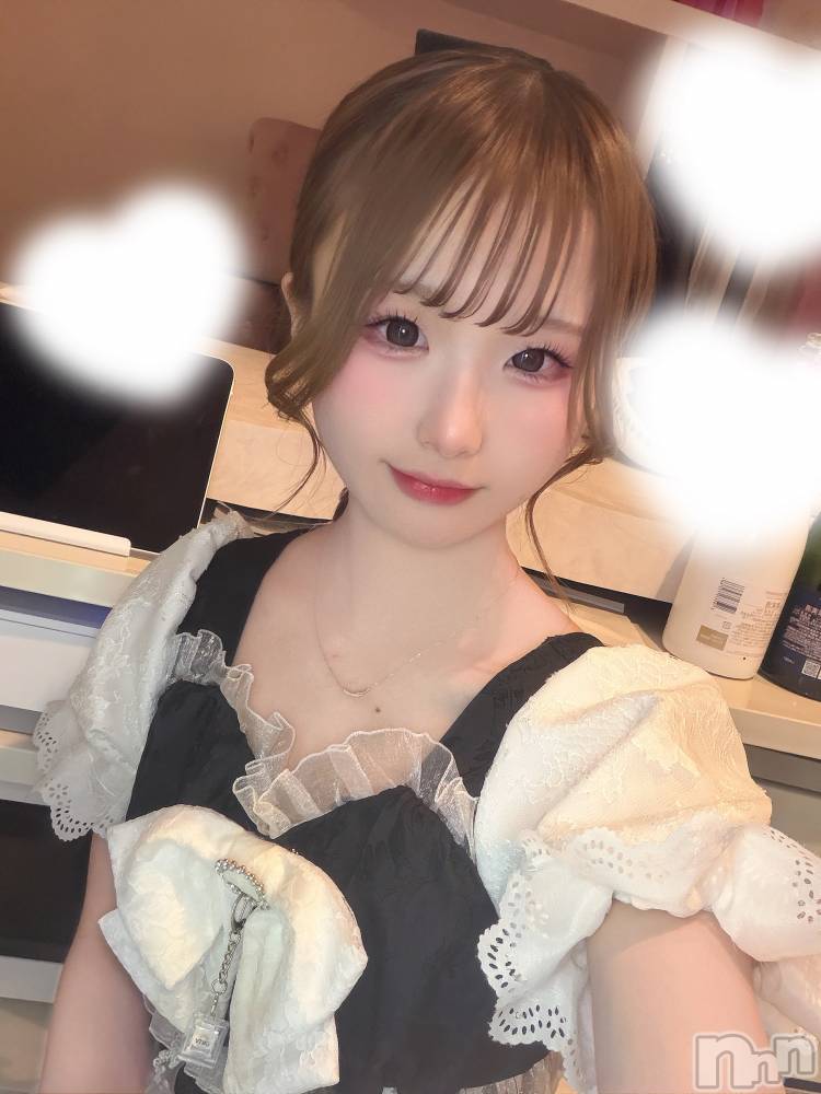 ��Į���ʥå��������륺�С�SweetBell(�������ȥ٥�) �ʤ�����5��5���̥�֥�����🦪�ͥ����