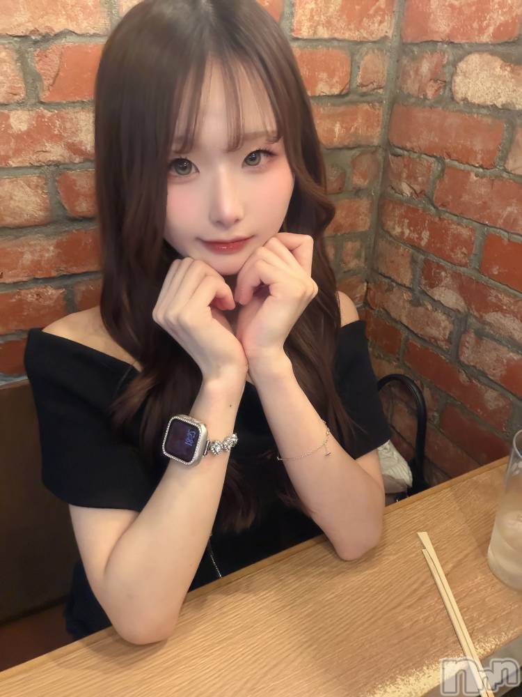 ��Į���ʥå��������륺�С�SweetBell(�������ȥ٥�) �ʤ�����8��20���̥�֥����ֿ�������