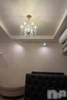 ��Į���ʥå��������륺�С�SweetBell(�������ȥ٥�) �ʤ�����3��18���̥�֥����֥����ץ�‼️��