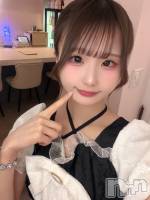 ��Į���ʥå��������륺�С�SweetBell(�������ȥ٥�) �ʤ�����4��1���̥�֥����֤���������