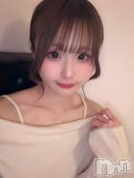 ��Į���ʥå��������륺�С�SweetBell(�������ȥ٥�) �ʤ�����4��5���̥�֥����֤�����������