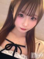 ��Į���ʥå��������륺�С�SweetBell(�������ȥ٥�) �ʤ�����4��19���̥�֥����֤��֤���繥����ǰ����