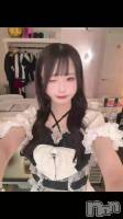 ���˥ḫ�롩��