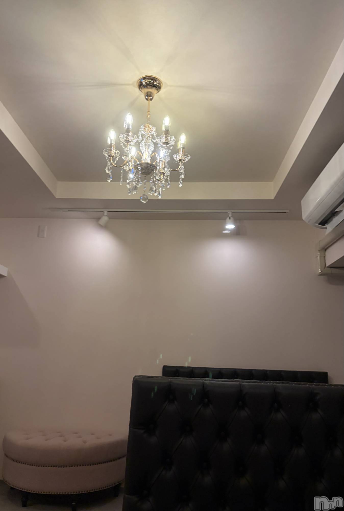 ��Į���ʥå��������륺�С�SweetBell(�������ȥ٥�) ��2026ǯ3��18���̥�֥����֥����ץ�‼️��