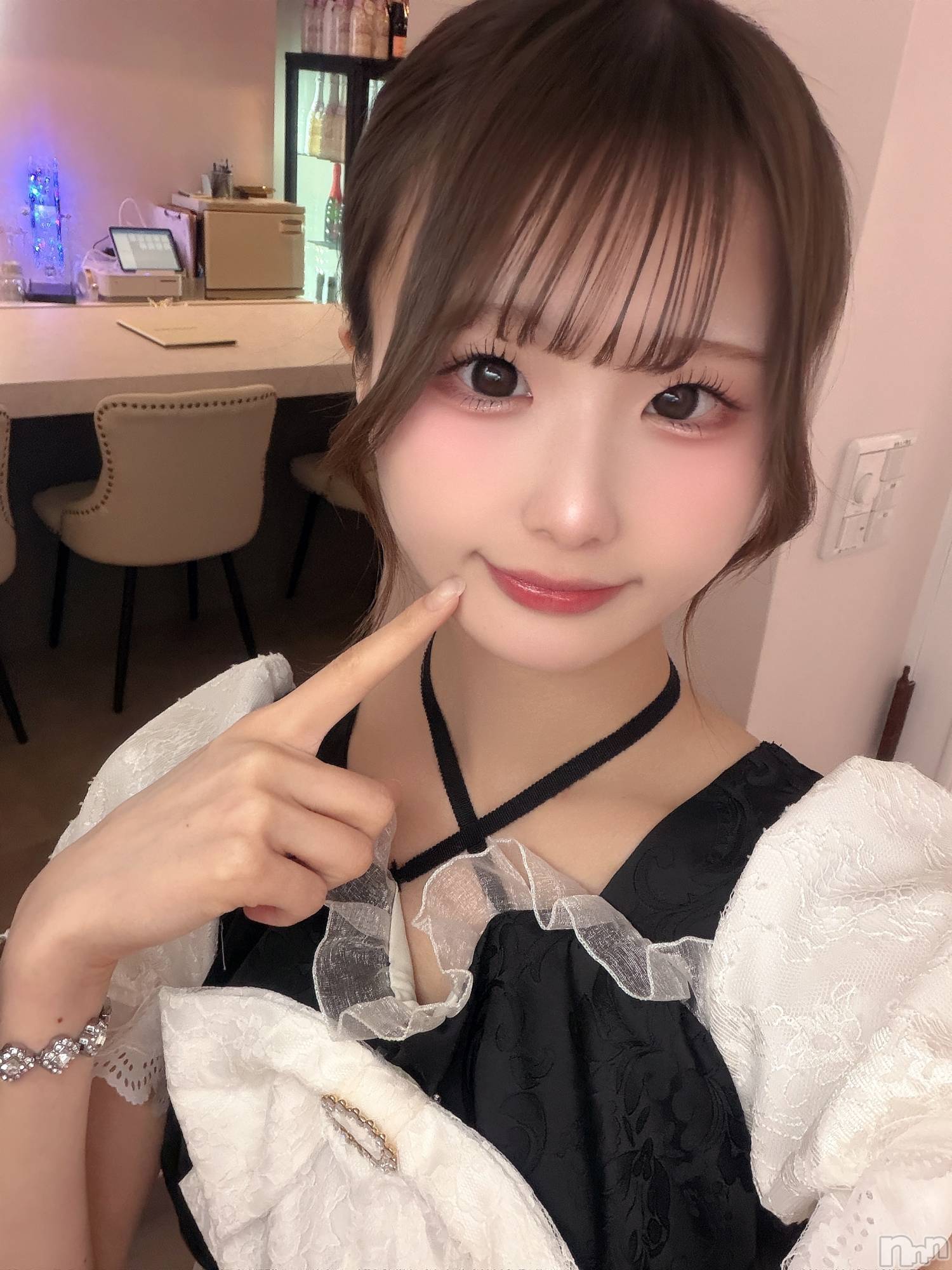 ��Į���ʥå��������륺�С�SweetBell(�������ȥ٥�) ��2026ǯ4��1���̥�֥����֤���������