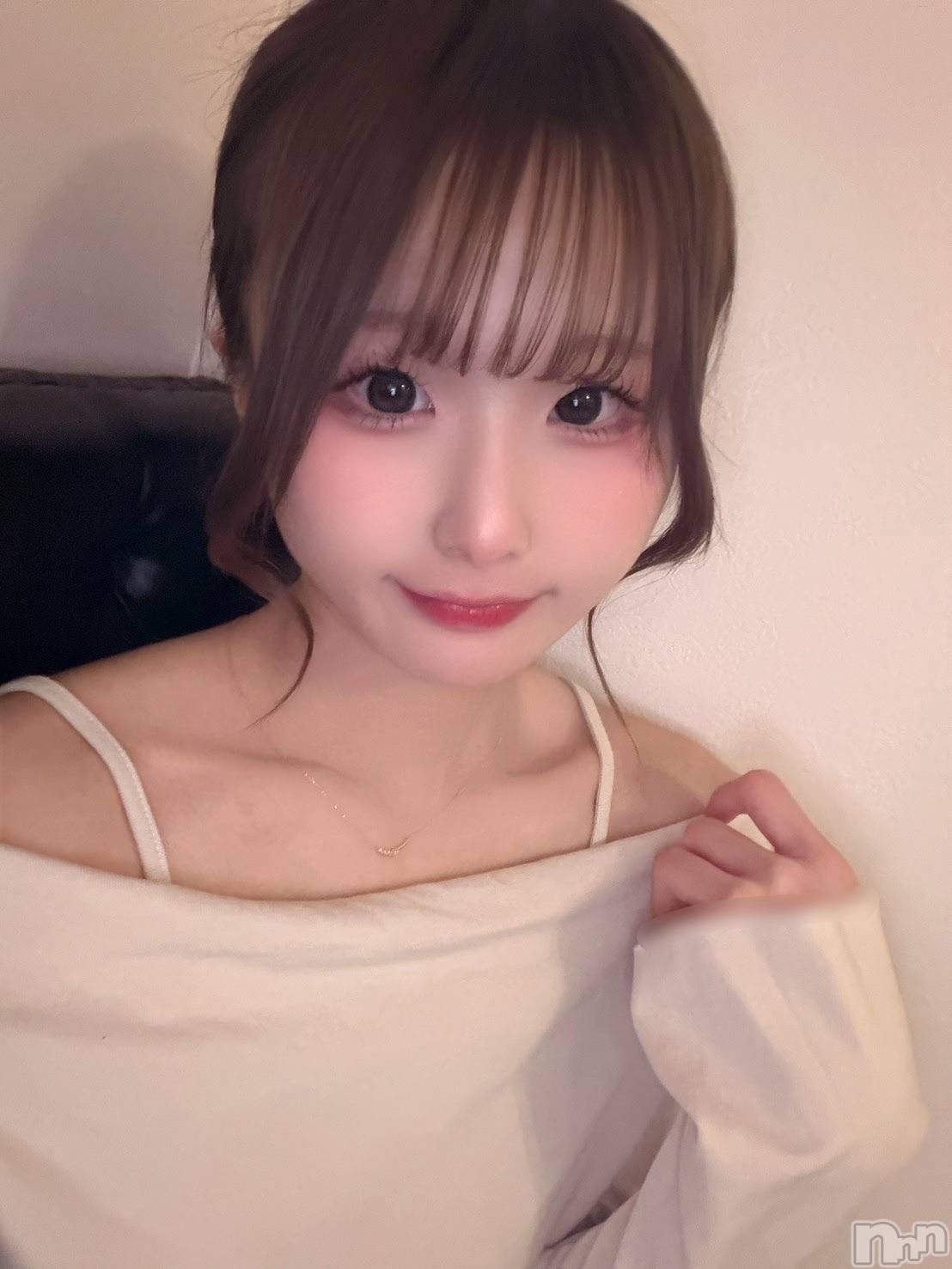 ��Į���ʥå��������륺�С�SweetBell(�������ȥ٥�) ��2026ǯ4��5���̥�֥����֤�����������