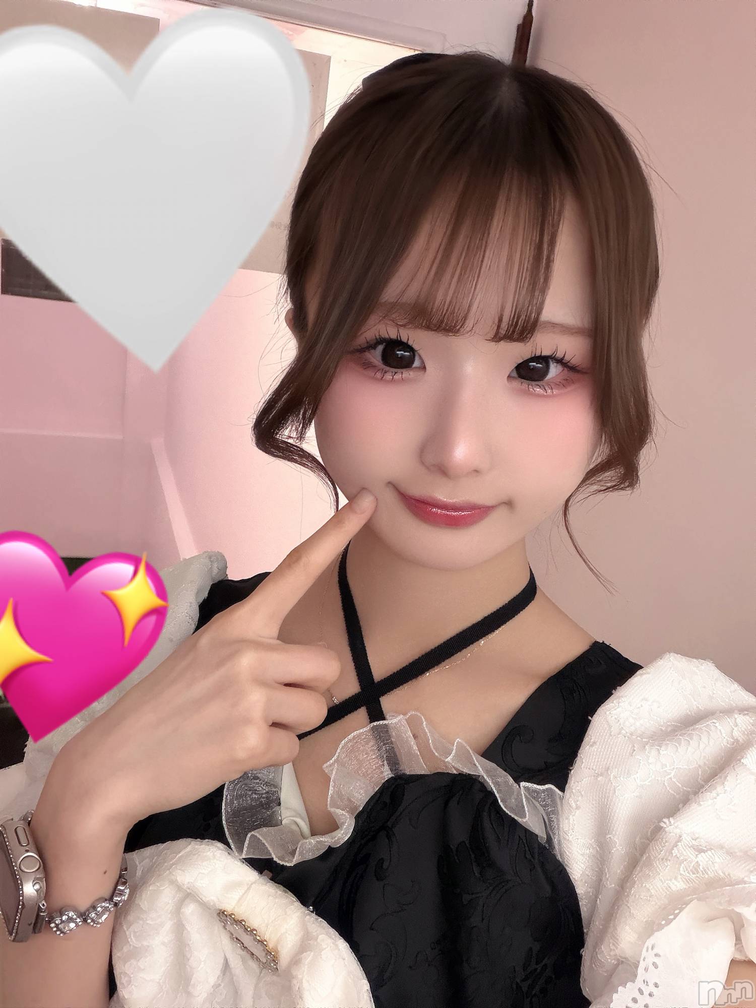 ��Į���ʥå��������륺�С�SweetBell(�������ȥ٥�) ��2026ǯ4��10���̥�֥����֥��ĥᥤ���ε����