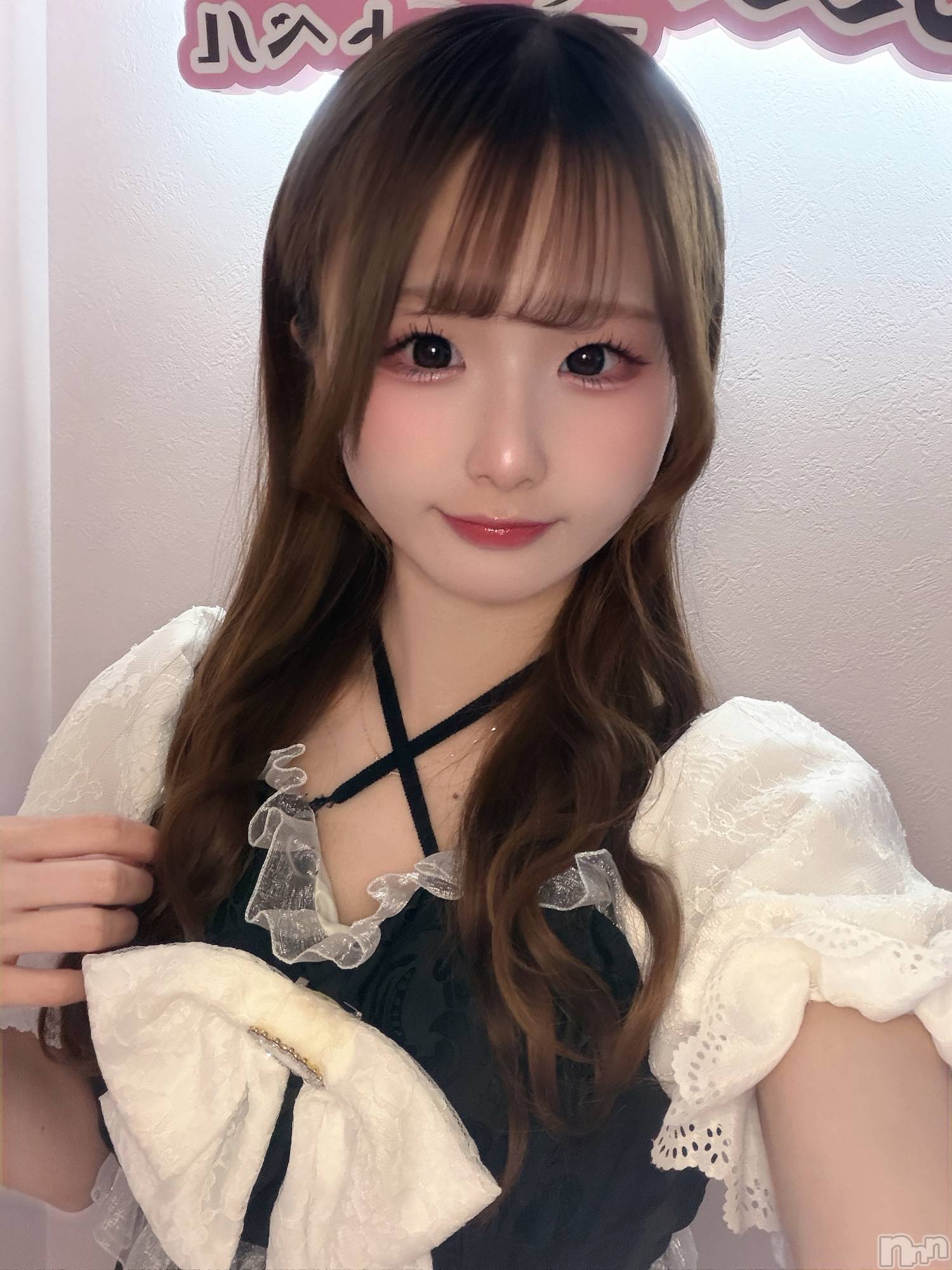 ��Į���ʥå��������륺�С�SweetBell(�������ȥ٥�) ��2026ǯ4��13���̥�֥����֤��줷��������