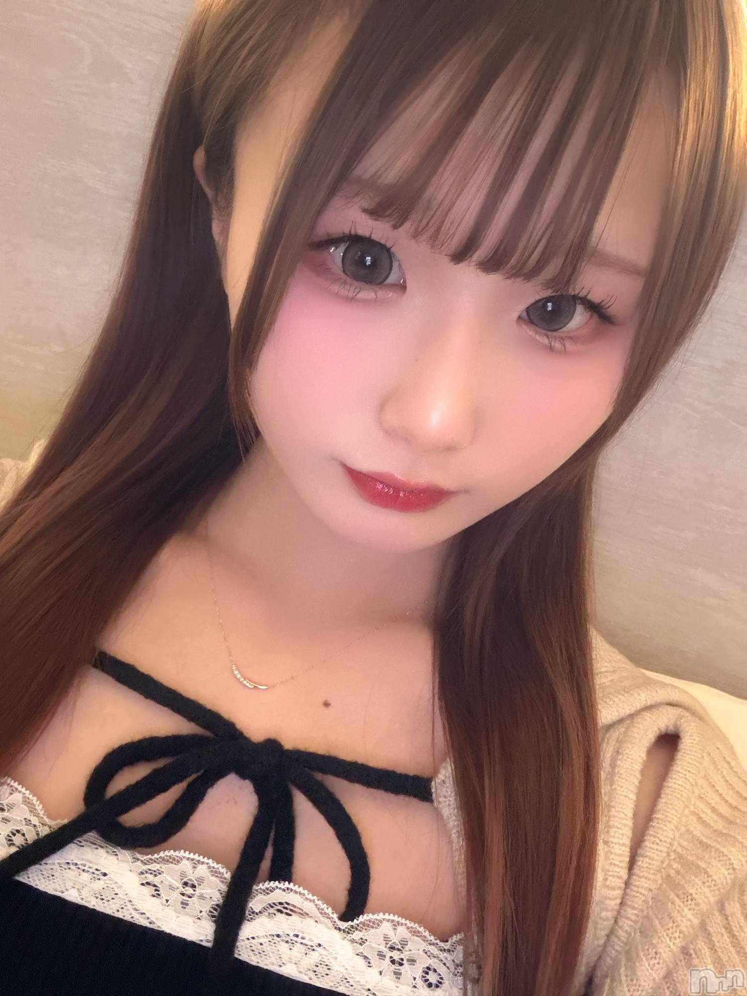 ��Į���ʥå��������륺�С�SweetBell(�������ȥ٥�) ��2026ǯ4��19���̥�֥����֤��֤���繥����ǰ����