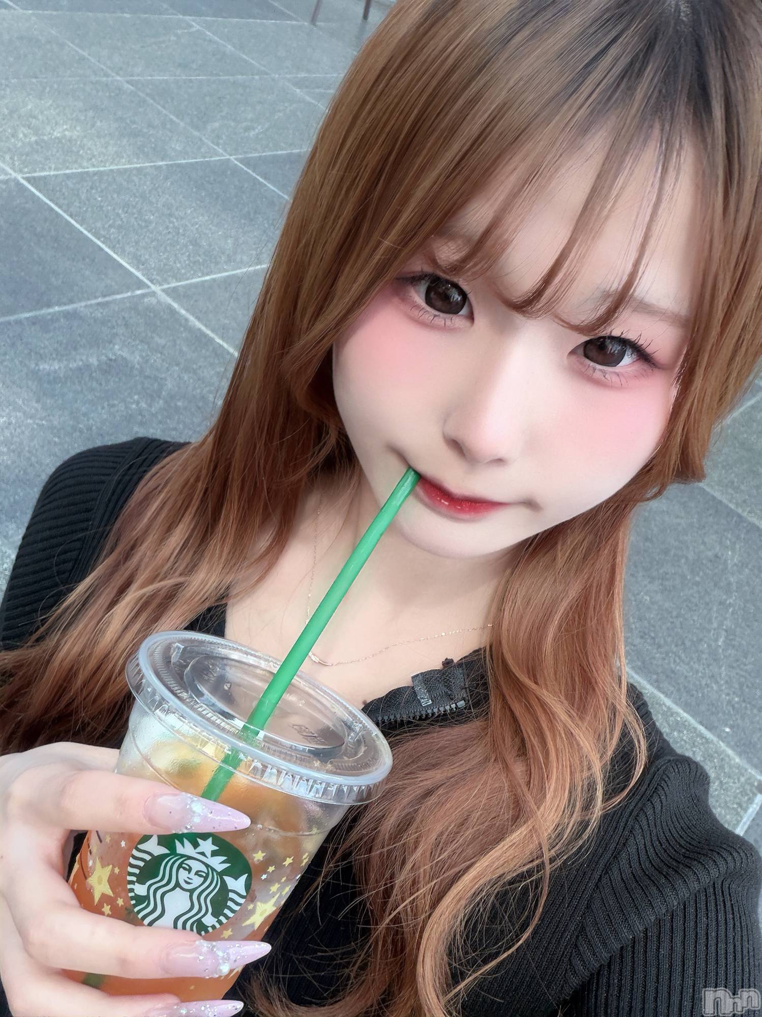 ��Į���ʥå��������륺�С�SweetBell(�������ȥ٥�) ��2026ǯ5��14���̥�֥����ֽ������