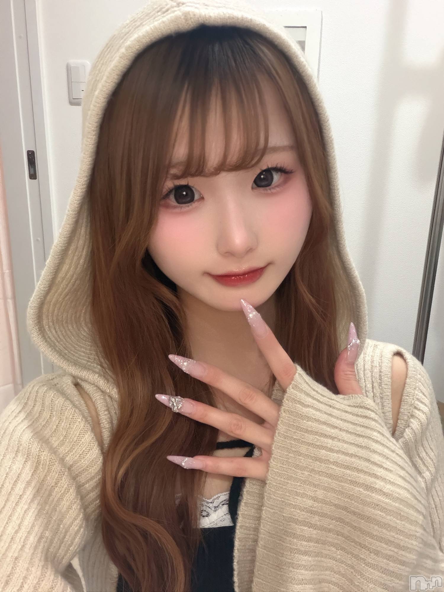 ��Į���ʥå��������륺�С�SweetBell(�������ȥ٥�) ��2026ǯ5��15���̥�֥������������