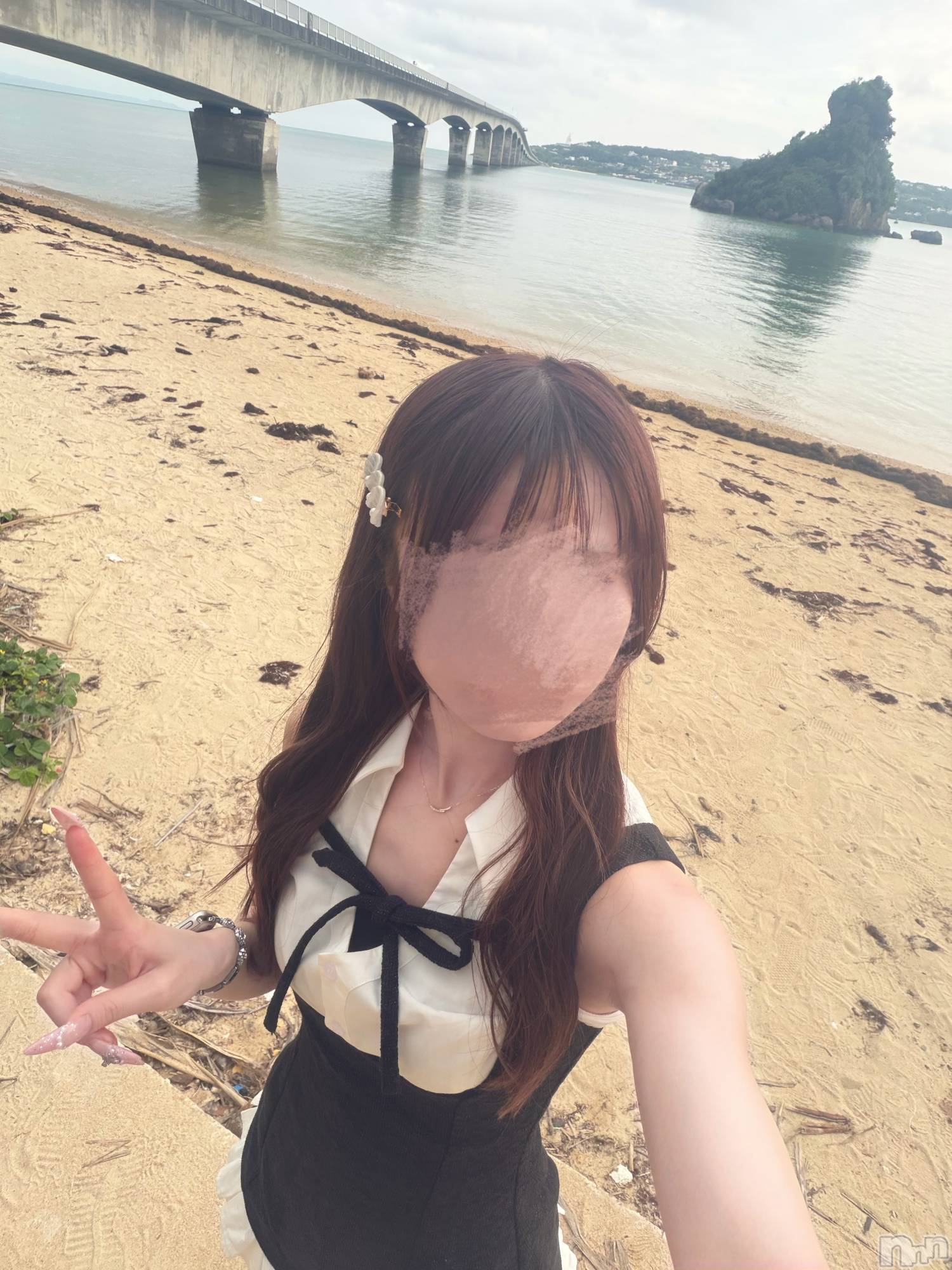 ��Į���ʥå��������륺�С�SweetBell(�������ȥ٥�) ��2026ǯ5��29���̥�֥�����OKINAWA‼️��