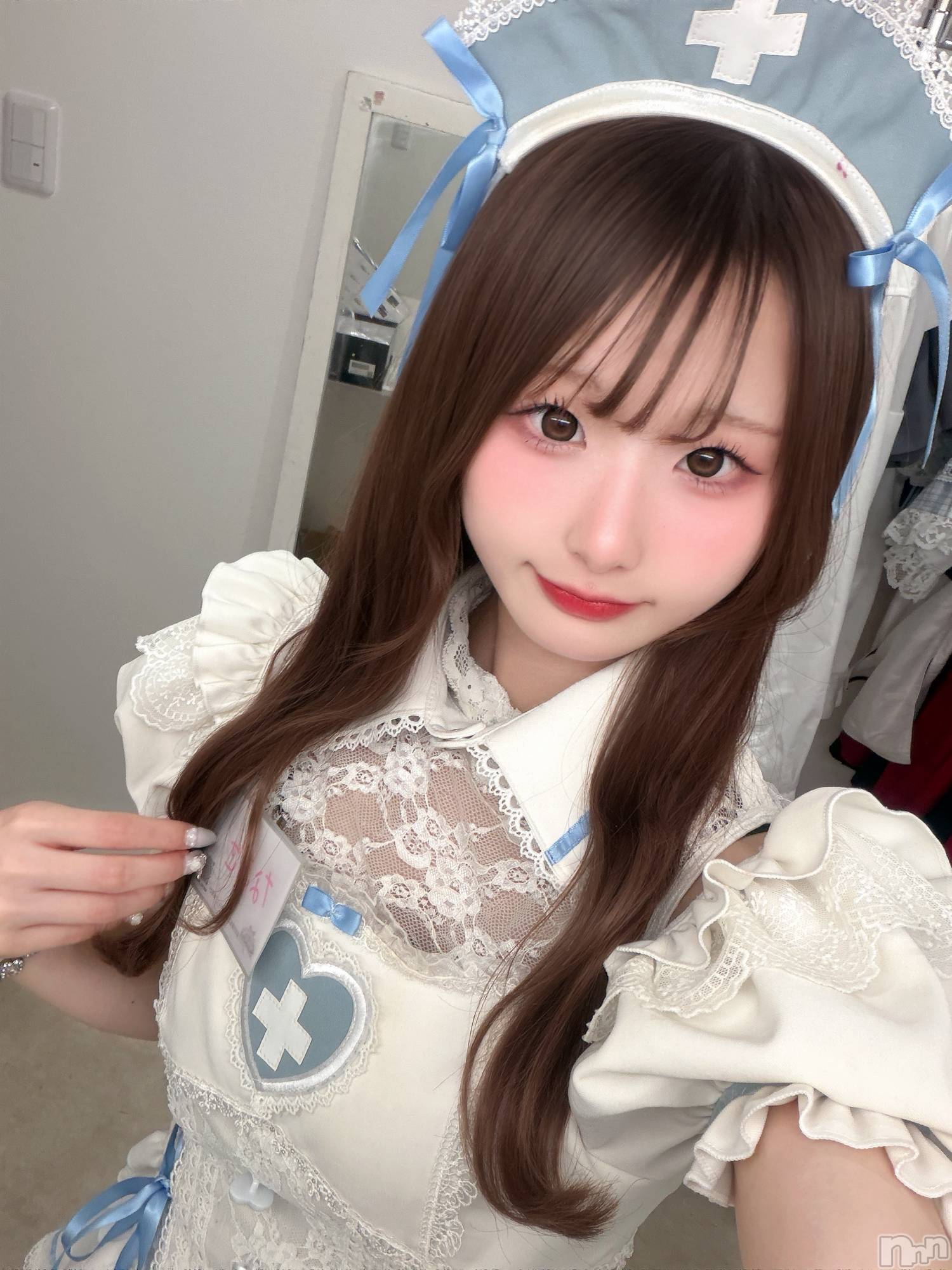 ��Į���ʥå��������륺�С�SweetBell(�������ȥ٥�) ��2026ǯ7��3���̥�֥�����☔️☔️☔️��