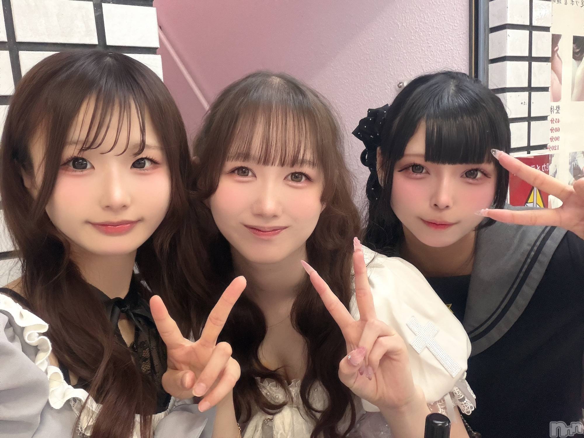 ��Į���ʥå��������륺�С�SweetBell(�������ȥ٥�) ��2026ǯ8��1���̥�֥�������������