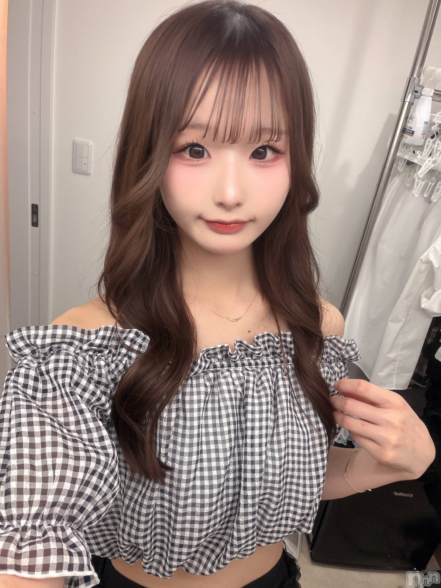 ��Į���ʥå��������륺�С�SweetBell(�������ȥ٥�) ��2026ǯ8��18���̥�֥�����̴����😮‍💨��