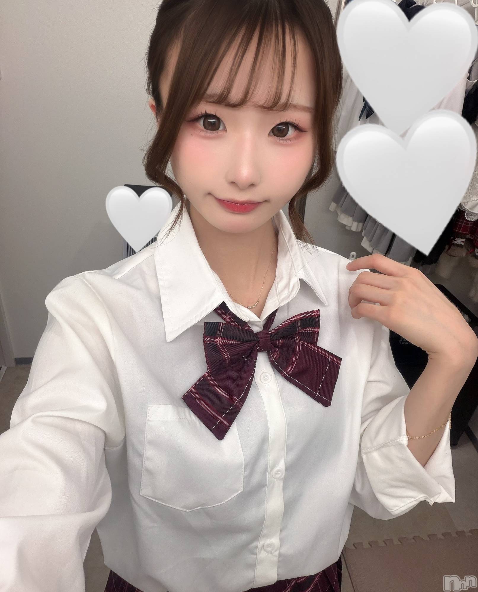 ��Į���ʥå��������륺�С�SweetBell(�������ȥ٥�) ��2026ǯ9��8���̥�֥����ֲڤ�Ƭ�˥饤��‼️��