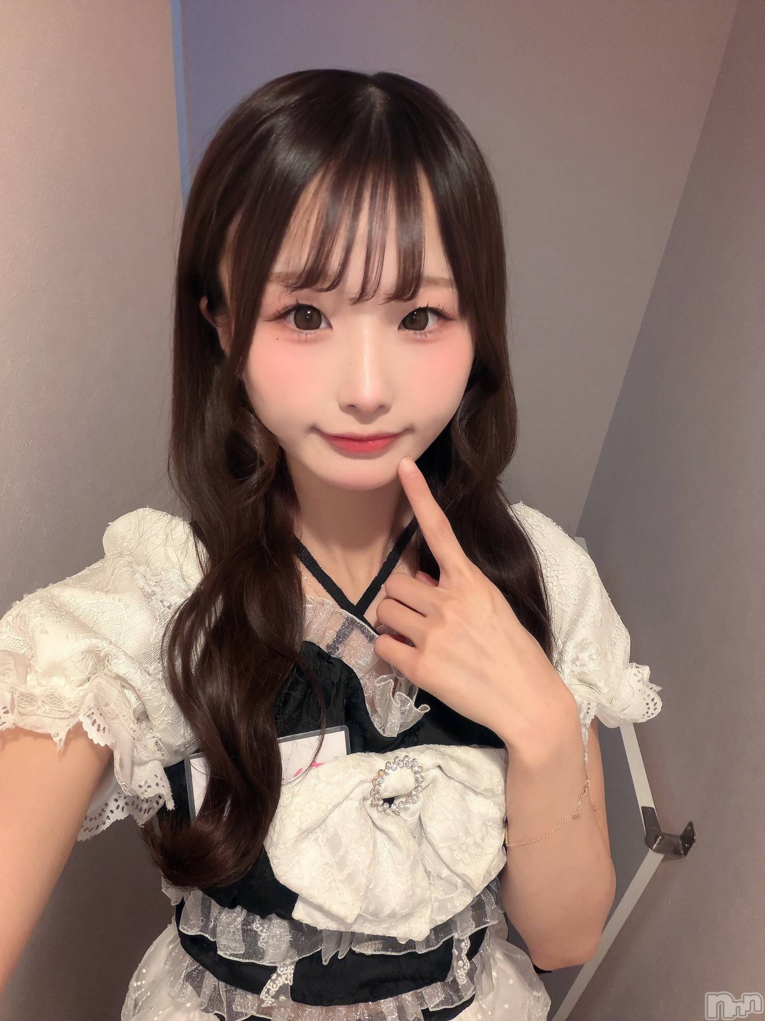 ��Į���ʥå��������륺�С�SweetBell(�������ȥ٥�) ��2026ǯ10��3���̥�֥����ֽн��ν���