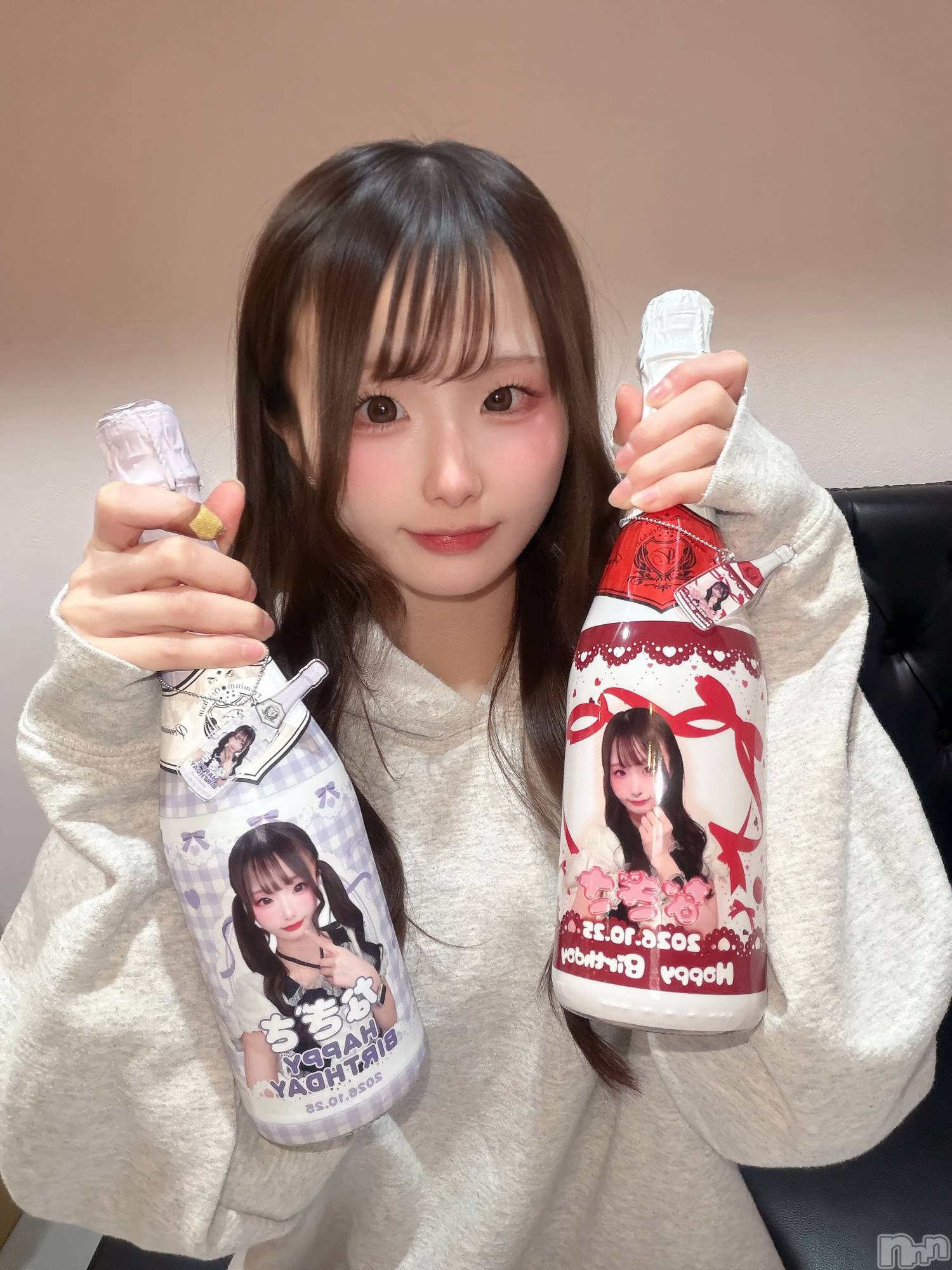 ��Į���ʥå��������륺�С�SweetBell(�������ȥ٥�) ��2026ǯ10��16���̥�֥����֤⤦����������^>𖥦<^��