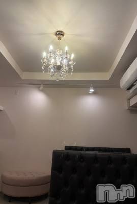 ��Į���ʥå��������륺�С�SweetBell(�������ȥ٥�) �ʤ�����3��18���̥�֥����֥����ץ�‼️��