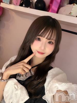 ��Į�ˤ��륹�ʥå��������륺�С���SweetBell(�������ȥ٥�)�פΥ��㥹�ȡ֤ʤ����פξҲ����