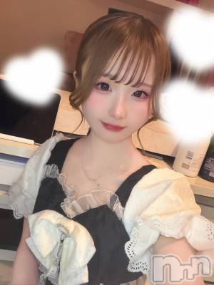 ��Į���ʥå��������륺�С�SweetBell(�������ȥ٥�) �ʤ�����5��5���̥�֥�����🦪�ͥ����