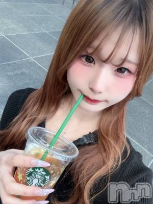 ��Į���ʥå��������륺�С�SweetBell(�������ȥ٥�) �ʤ�����5��14���̥�֥����ֽ������