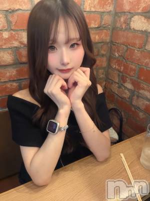 ��Į���ʥå��������륺�С�SweetBell(�������ȥ٥�) �ʤ�����8��20���̥�֥����ֿ�������