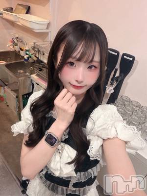 �ʤ���(�ҥߥ�) ��Ĺ153cm����Į���ʥå��������륺�С� SweetBell(�������ȥ٥�)���ҡ�