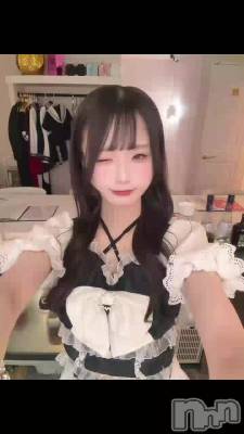 ���˥ḫ�롩��