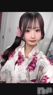 �Ƥ���🎐🩵🍉