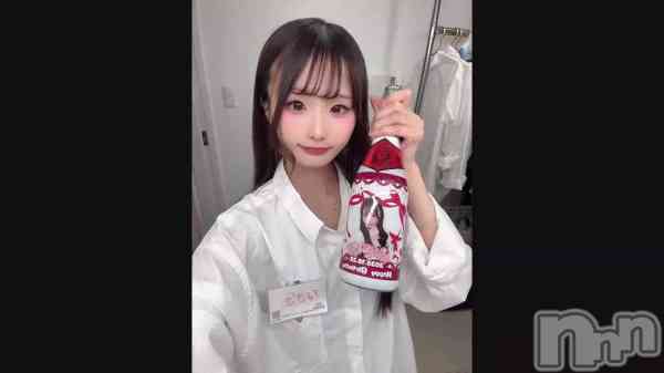 �֤��礦�Τ��ȡ�