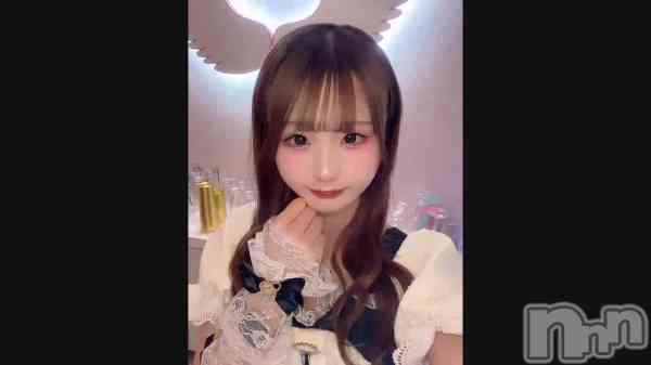 ��ή�Ԥ�Τ����