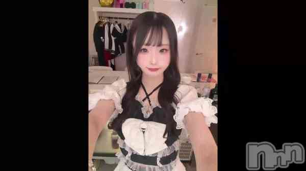 �֥��˥ḫ�롩����