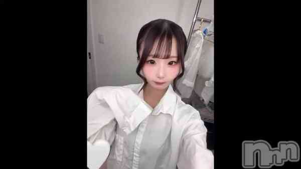 �֤����ʤ����ʤ����ʡ�
