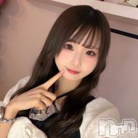 �ʤ���(�ҥߥ�) ��Ĺ153cm����Į���ʥå��������륺�С� SweetBell(�������ȥ٥�)���ҡ�