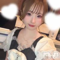 �ʤ���(�ҥߥ�) ��Ĺ153cm����Į���ʥå��������륺�С� SweetBell(�������ȥ٥�)���ҡ�