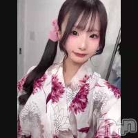 �Ƥ���🎐🩵🍉