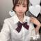 ��Į���ʥå��������륺�С� SweetBell(�������ȥ٥�) �ʤ�����9��8���̥�֥����ֲڤ�Ƭ�˥饤��‼️��