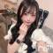 SweetBell �ʤ��� ����