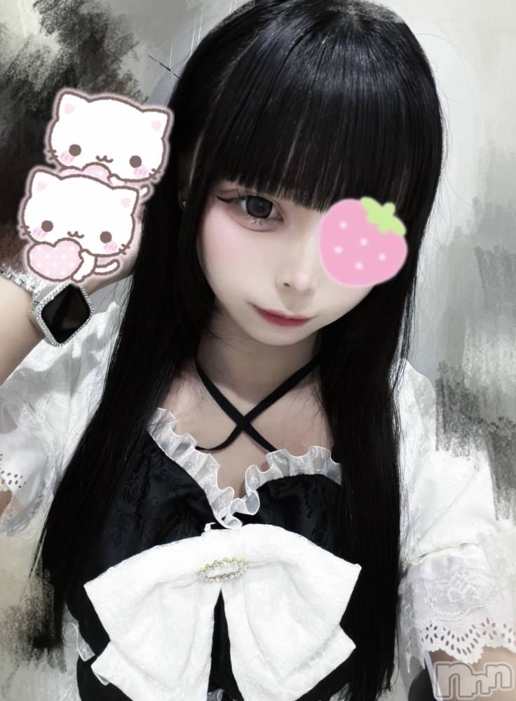 ��Į���ʥå��������륺�С�SweetBell(�������ȥ٥�) ���Τ�4��9���̥�֥�����2���ܤν��ޤ��ơ�