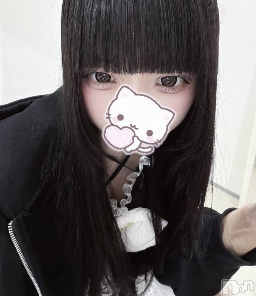 ��Į���ʥå��������륺�С�SweetBell(�������ȥ٥�) ���Τ�4��10���̥�֥�����ŷ��ͽ����Ԥ��ܤ�����