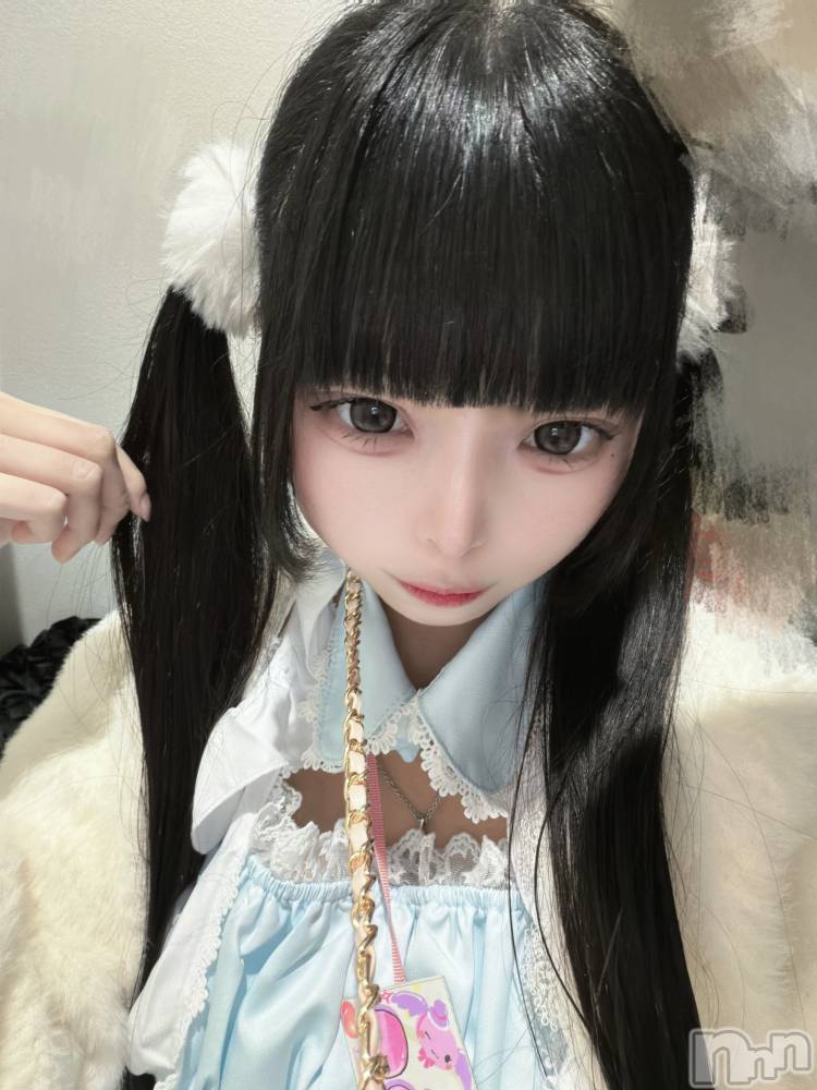 ��Į���ʥå��������륺�С�SweetBell(�������ȥ٥�) ���Τ�10��17���̥�֥����֤Ĥ����褿❣���פ�❣��