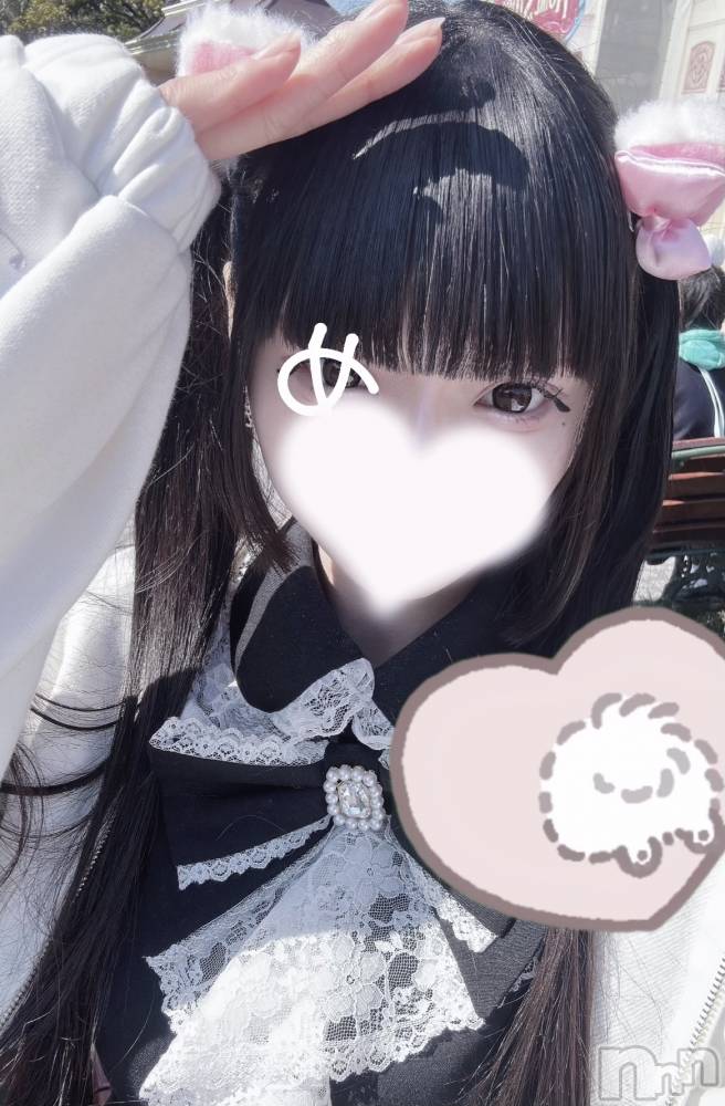 ��Į���ʥå��������륺�С�SweetBell(�������ȥ٥�) ���Τ�10��21���̥�֥�����3���ܡ���ء�💜��