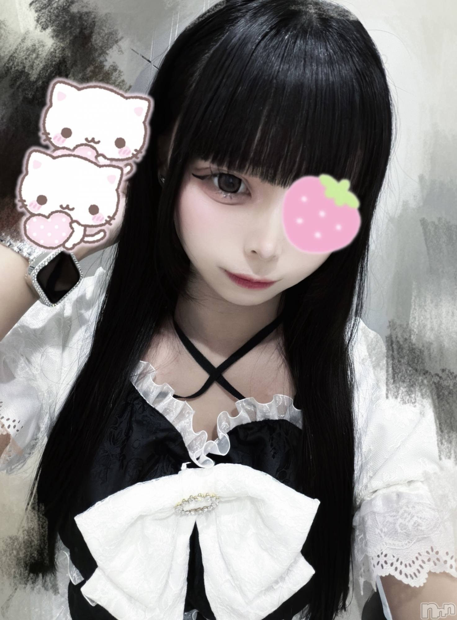 ��Į���ʥå��������륺�С�SweetBell(�������ȥ٥�) ��2026ǯ4��9���̥�֥�����2���ܤν��ޤ��ơ�