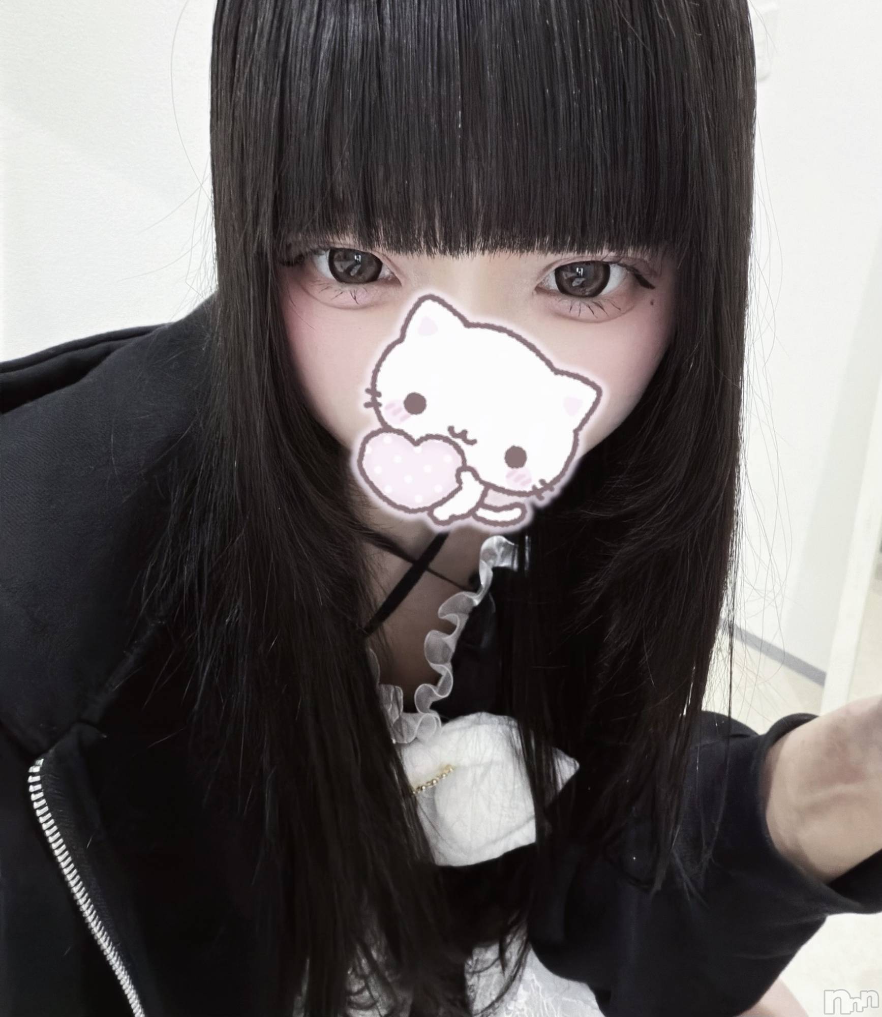 ��Į���ʥå��������륺�С�SweetBell(�������ȥ٥�) ��2026ǯ4��10���̥�֥�����ŷ��ͽ����Ԥ��ܤ�����