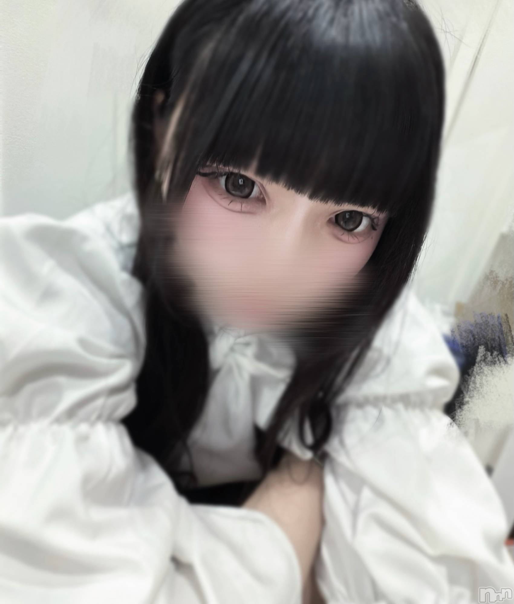 ��Į���ʥå��������륺�С�SweetBell(�������ȥ٥�) ��2026ǯ4��14���̥�֥�����ī���