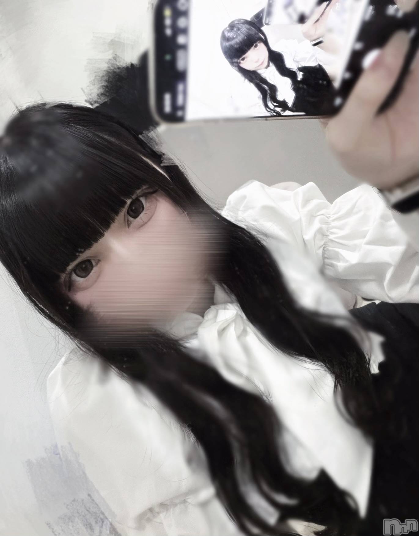 ��Į���ʥå��������륺�С�SweetBell(�������ȥ٥�) ��2026ǯ4��22���̥�֥����ֶ�����Τ錄����