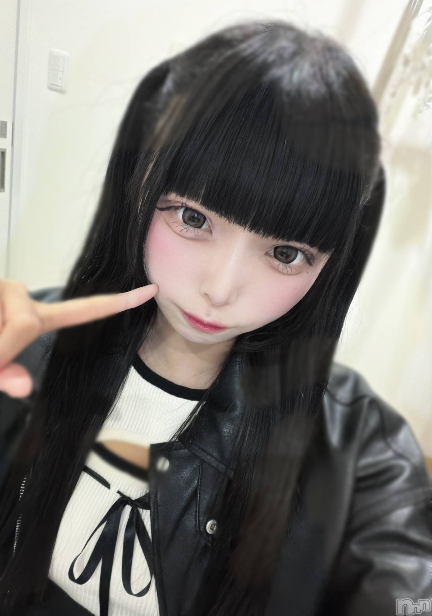 ��Į���ʥå��������륺�С�SweetBell(�������ȥ٥�) ��2026ǯ4��29���̥�֥����ֲƤˤ��������ȸ����С���